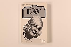 HEYNE FILMBIBLIOTHEK, BAND 61. Doris Day - Ihre Filme-ihr Leben
