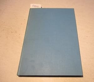 Imagen del vendedor de Russland und die Trkei. Die politischen Beziehungen von der Revolution 1917 bis zum Ende des Ersten Weltkrieges. a la venta por Ottmar Mller