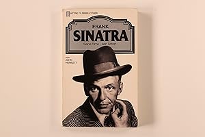 Seller image for FRANK SINATRA. seine Filme - sein Leben for sale by INFINIBU KG