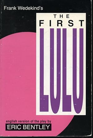 The First Lulu