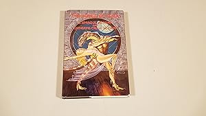 Seller image for The Bones of Zora for sale by SkylarkerBooks