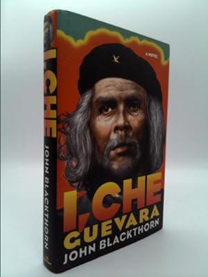 Bild des Verkufers fr I, Che Guevara zum Verkauf von ThriftBooksVintage