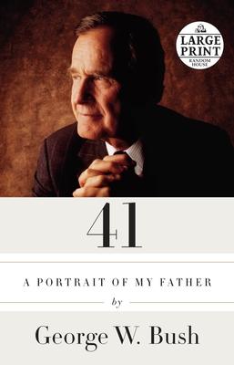 Seller image for 41: A Portrait of My Father (Paperback or Softback) for sale by BargainBookStores
