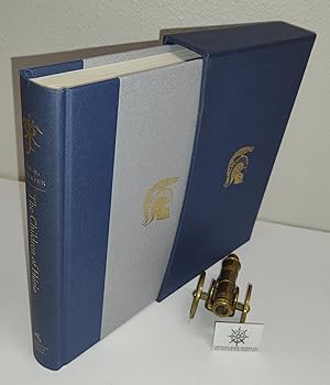 Seller image for The Children of Hurin: Deluxe Edition for sale by Captain's Book Shoppe LLC, IOBA