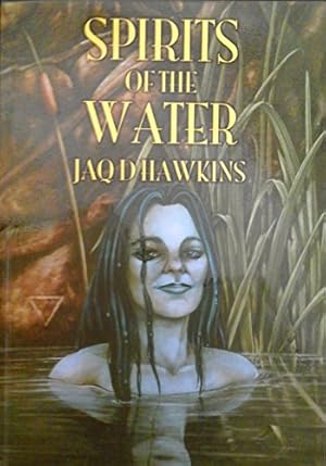 Bild des Verkufers fr Spirits of the Water (Spirits of the Elements S.) zum Verkauf von WeBuyBooks