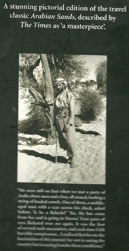 Bild des Verkufers fr Crossing the Sands zum Verkauf von WeBuyBooks