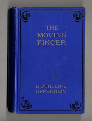 The Moving Finger