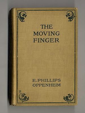 The Moving Finger