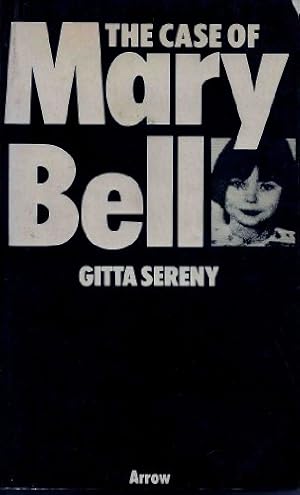 Imagen del vendedor de Case of Mary Bell a la venta por WeBuyBooks 2