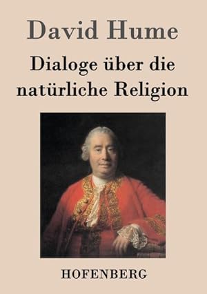 Image du vendeur pour Dialoge ber die natrliche Religion mis en vente par Wegmann1855