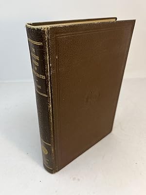 Seller image for THE GENUINE WORKS OF HIPPOCRATES for sale by Frey Fine Books