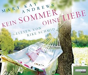 Seller image for Kein Sommer ohne Liebe for sale by Studibuch