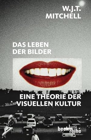 Bild des Verkufers fr Das Leben der Bilder: Eine Theorie der visuellen Kultur zum Verkauf von Studibuch