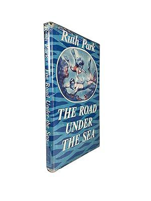 The Road Under the Sea