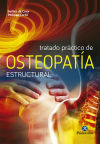 Image du vendeur pour TRATADO PRCTICO DE OSTEOPATA ESTRUCTURAL (Color). mis en vente par AG Library