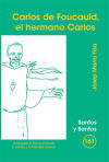 Imagen del vendedor de Carlos de Foucauld.El hermano carlos a la venta por AG Library