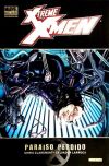 Immagine del venditore per X-TREME X-MEN 02. PARAISO PERDIDO (MARVEL DELUXE) venduto da AG Library