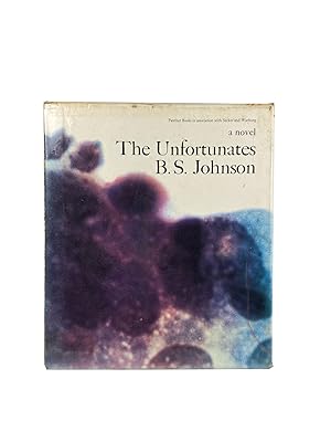 Immagine del venditore per The Unfortunates; A novel venduto da Archives Fine Books (ANZAAB, ILAB)