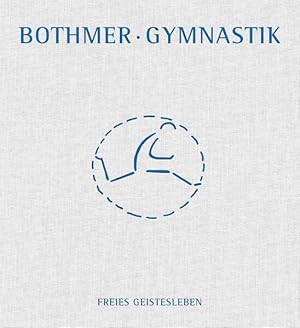 Gymnastik