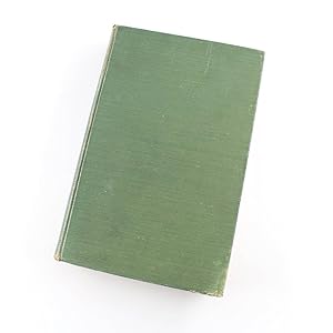 Image du vendeur pour Mountain Cattle 1936 First Edition book by Mary Kidder Rak mis en vente par West Cove UK