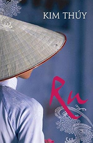 Seller image for RU for sale by WeBuyBooks