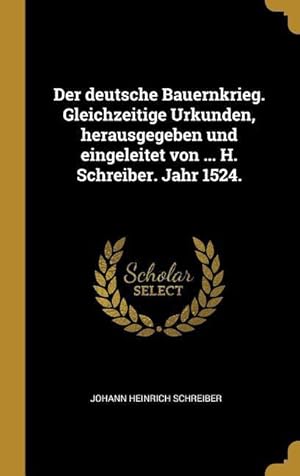 Bild des Verkufers fr Befreiungskampf Der Nordamerikanischen Staaten. Mit Den Lebensbeschreibungen Der Vier Berhmtesten Maenner Desselben: Washington, Franklin, Lafayette U zum Verkauf von moluna