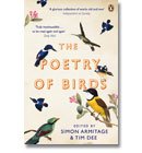 Seller image for The Poetry of Birds for sale by WeBuyBooks
