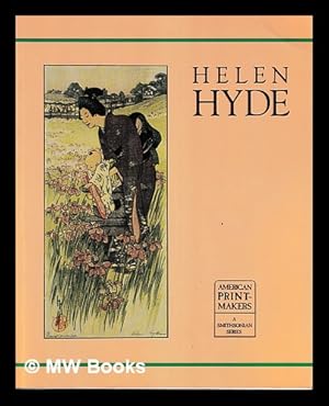 Immagine del venditore per Helen Hyde / Tim Mason and Lynn Mason venduto da MW Books Ltd.