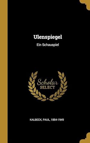 Bild des Verkufers fr Denkmahl Carl August Friderichs Des Einzigen Zu Den Gedaechtnis- Und Grabmahlen Des Pfalzgraevlichen Hauses Der Zweybrckischen, Veldenzischen Und Birke zum Verkauf von moluna