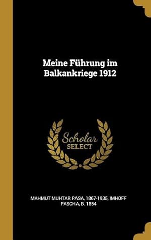 Bild des Verkufers fr Abbildung Der Fremden, in Deutschland Ausdauernden Holzarten Fuer Frstmeanner, Gartenbesitzer Und Fuer Freunde Der Botanik. Erster Band zum Verkauf von moluna