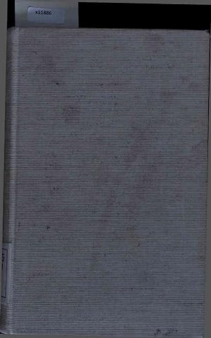 Seller image for Die Geschichte von den Leuten aus dem Lachswassertal. Band 6 for sale by Antiquariat Bookfarm