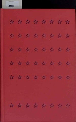 Bild des Verkufers fr What's Right with America. New Perspectives on the Contemporary Scene. zum Verkauf von Antiquariat Bookfarm