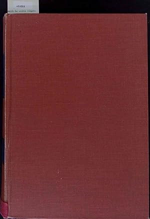 Imagen del vendedor de The Encyclopedia of Atmospheric Sciences and Astrogeology. Volume II a la venta por Antiquariat Bookfarm
