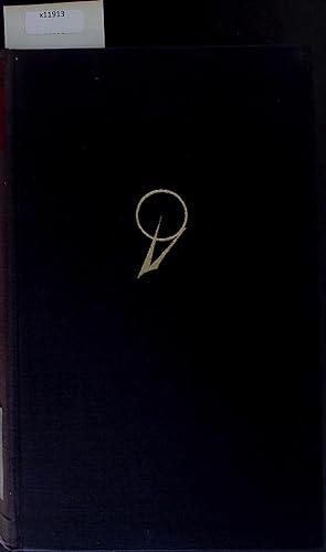 Imagen del vendedor de Karl Kraus - Beitrge zum Verstndnis seines Werkes. a la venta por Antiquariat Bookfarm