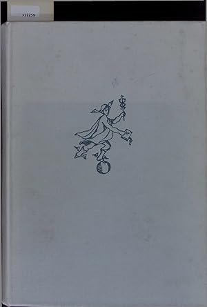 Seller image for Das Deutsche Zeitschriftenwesen Seine Geschichte und Seine Probleme. Teil II for sale by Antiquariat Bookfarm