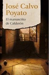 EL MANUSCRITO DE CALDERÓN