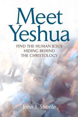 Immagine del venditore per MEET YESHUA venduto da moluna