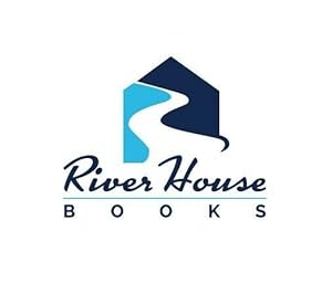 Image du vendeur pour Japanese Cloisonne: History, Technique and Appreciation mis en vente par River House Books