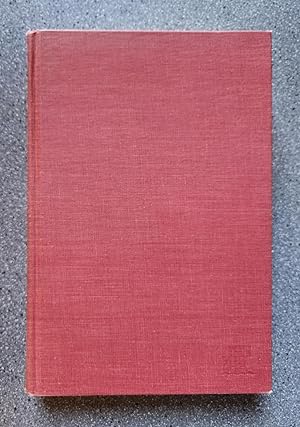 Seller image for The Sound Shape of Language for sale by Books on the Square