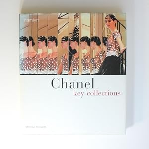 Chanel: Key Collections