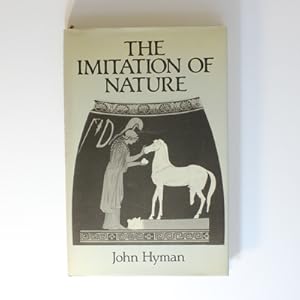 The Imitation Of Nature