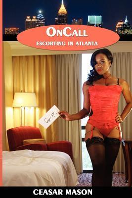 Seller image for ONCALL ESCORTING IN ATLANTA for sale by moluna