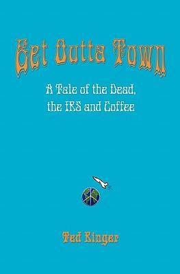 Seller image for GET OUTTA TOWN for sale by moluna