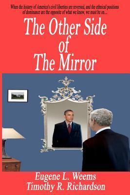 Image du vendeur pour OTHER SIDE OF THE MIRROR mis en vente par moluna