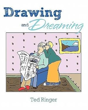 Seller image for DRAWING & DREAMING for sale by moluna