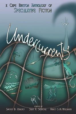 Imagen del vendedor de UNDERCURRENTS a la venta por moluna