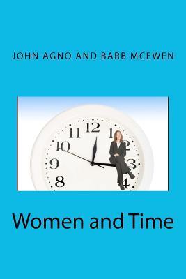 Seller image for WOMEN & TIME for sale by moluna