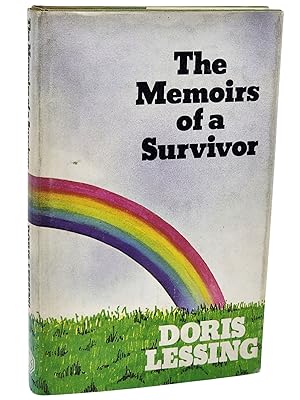 THE MEMOIRS OF A SURVIVOR