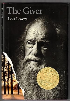 The Giver