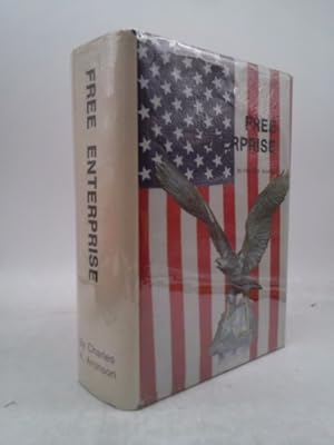 Imagen del vendedor de Free Enterprise (Eagle Series) a la venta por ThriftBooksVintage